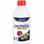 chalorsis