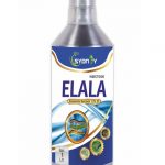 elala