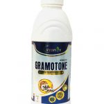 gramotone