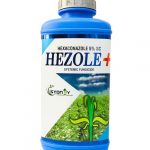 hezole