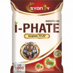 i-phate