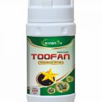 toofan