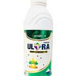 ultra